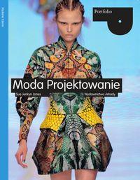 MODA. PROJEKTOWANIE