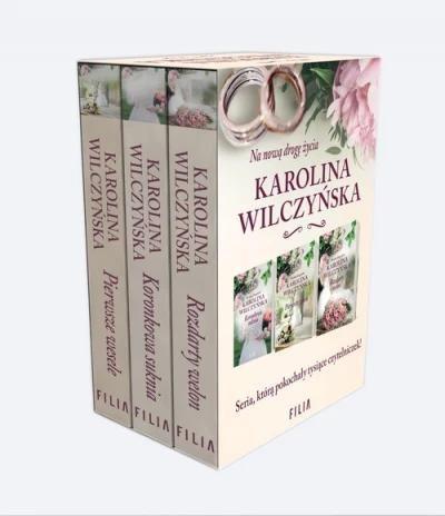 Pierwsze wesele / Koronkowa suknia / Rozdarty welo