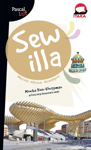 PASCAL LAJT. SEWILLA