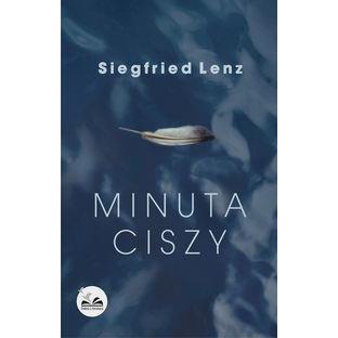 Minuta ciszy OUTLET