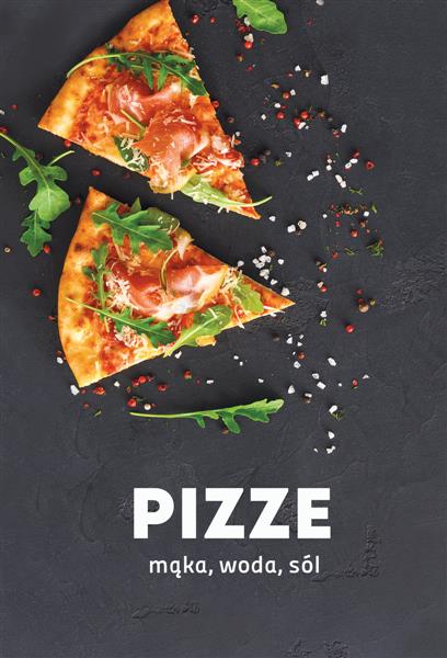 PIZZE