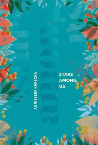 Stars Among Us