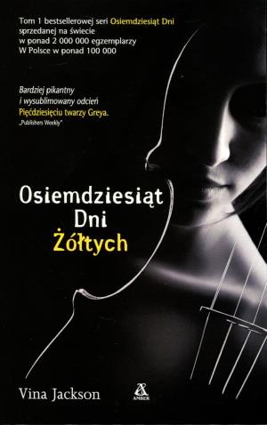 Osiemdziesiąt Dni Żółtych