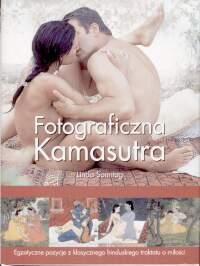 FOTOGRAFICZNA KAMASUTRA