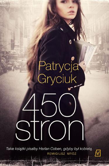 450 STRON