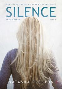 SILENCE