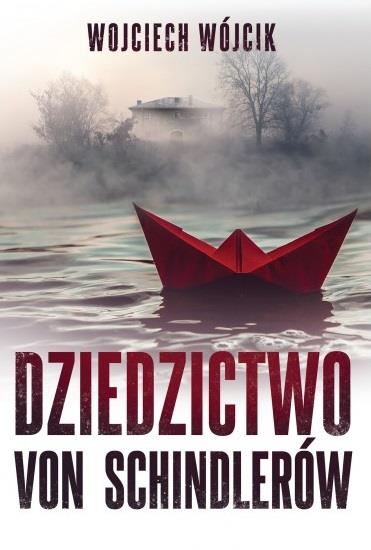 Dziedzictwo von Schindlerów