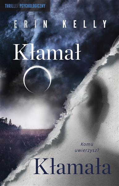 KŁAMAŁ, KŁAMAŁA