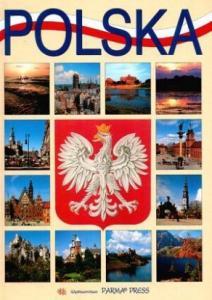 POLSKA