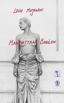 MANHATTAN BABILON