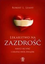 LEKARSTWO NA ZAZDROŚĆ