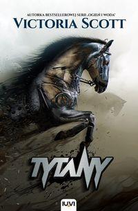 TYTANY