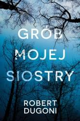 GRÓB MOJEJ SIOSTRY