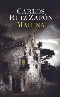 MARINA WYD.KIESZONKOWE