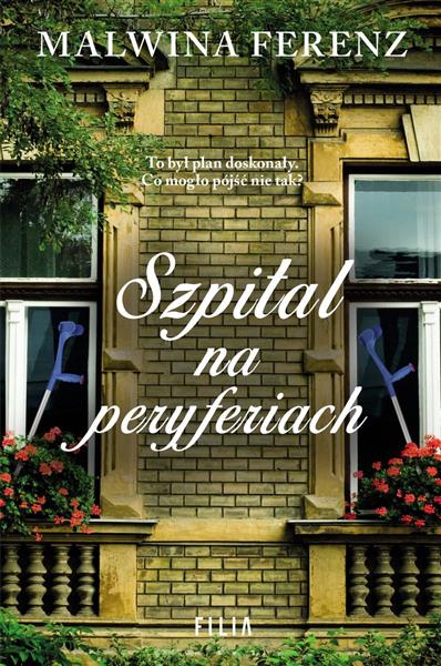 SZPITAL NA PERYFERIACH
