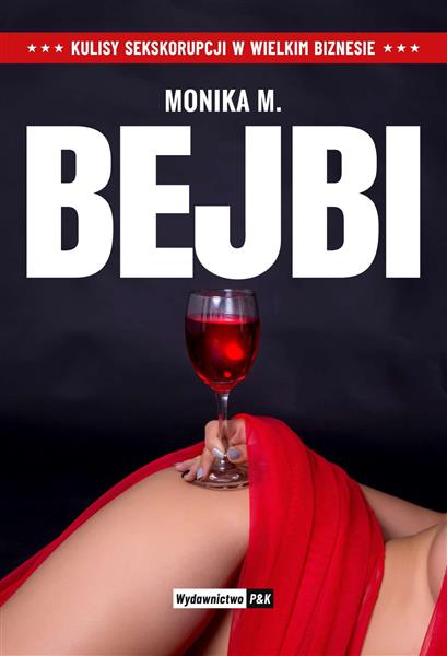 BEJBI
