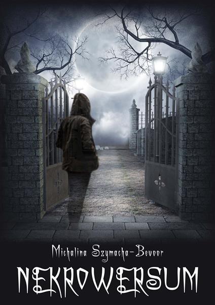 NEKROWERSUM