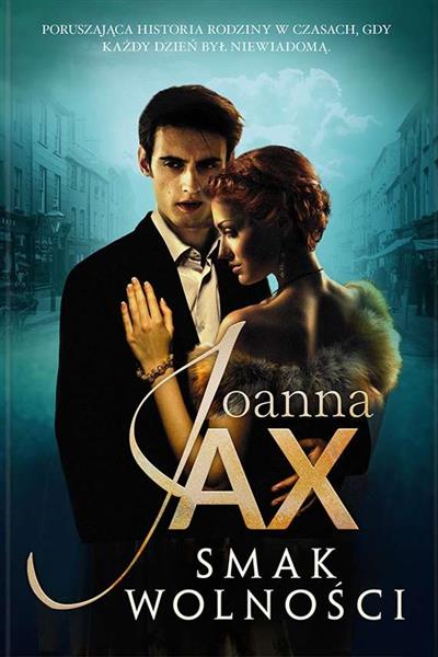 SMAK WOLNOŚCI WYD. KIESZONKOWE