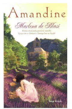 AMANDINE