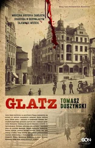 Glatz