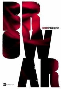 BROWAR