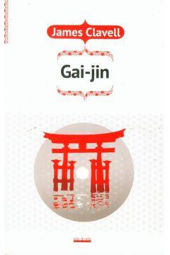 GAI-JIN