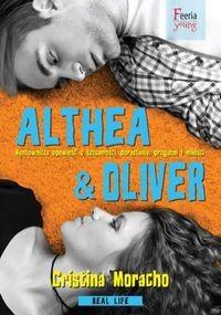 ALTHEA & OLIVER