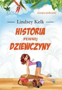 HISTORIA PEWNEJ DZIEWCZYNY OUTLET