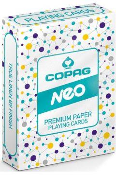 TALIA COPAG NEO CARTAMUNDI