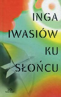 KU SŁOŃCU