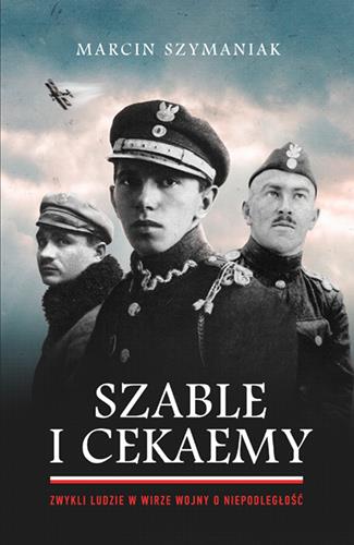 SZABLE I CEKAEMY