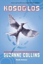 KOSOGŁOS