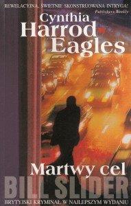 MARTWY CEL CYNTHIA H.EAGLES