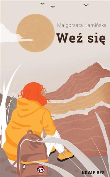 WEŹ SIĘ