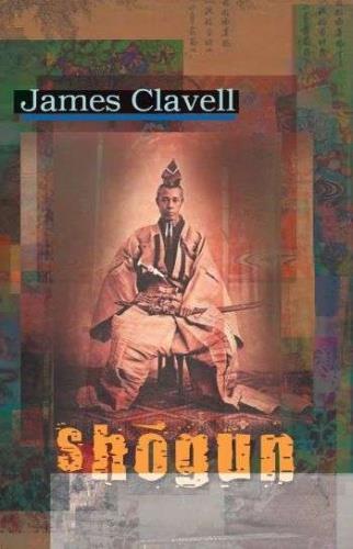 SHOGUN