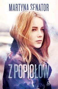 Z POPIOŁÓW TOM 1