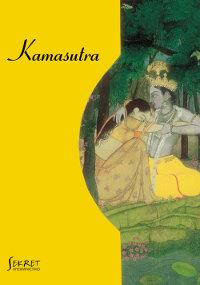 KAMASUTRA