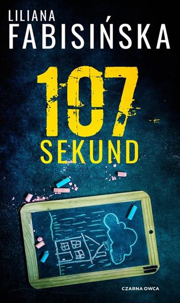 107 SEKUND