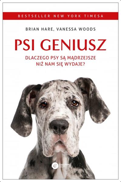 PSI GENIUSZ W.2