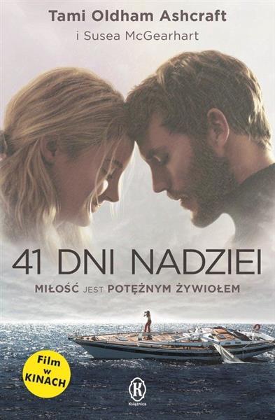 41 DNI NADZIEI