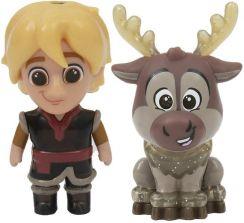 DISNEY FROZEN GIOCHI PREZIOSI DISNEY KRAINA LODU