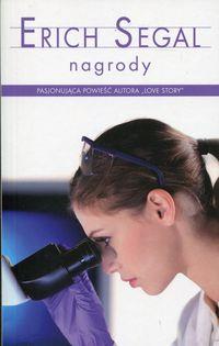 NAGRODY
