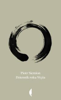 DZIENNIK ROKU WĘŻA
