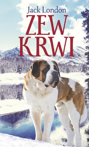 ZEW KRWI