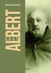 BRAT ALBERT