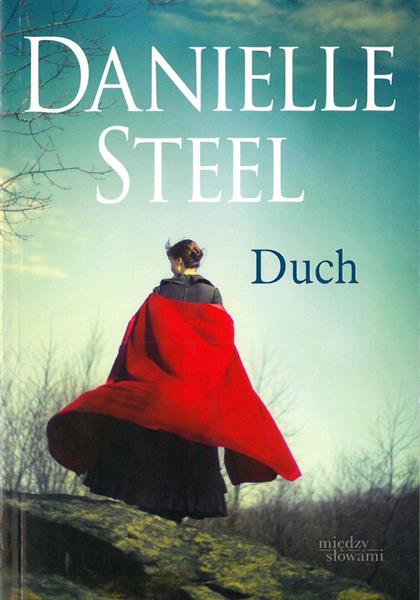 DUCH WYD. KIESZONKOWE