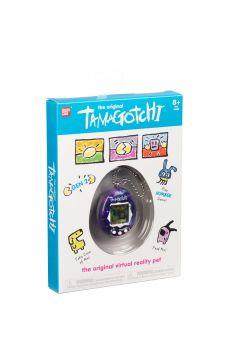 TAMAGOTCHI ORIGINAL GALAXY