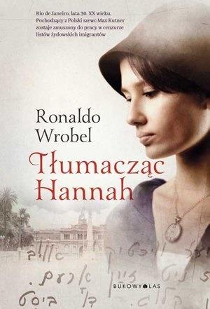 TŁUMACZĄC HANNAH