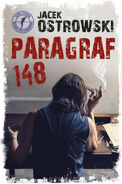 PARAGRAF 148