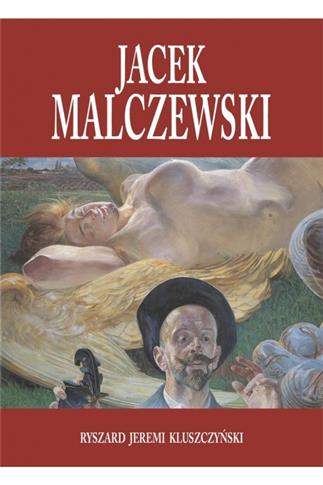 Jacek Malczewski